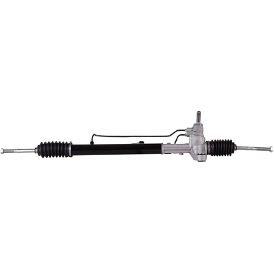 PWR STEER - 42-1712 - Rack and Pinion Assembly pa2