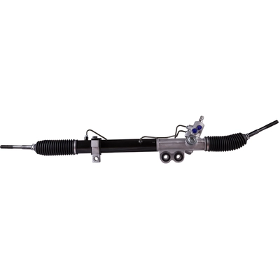 PWR STEER - 42-1926 - Rack and Pinion Assembly pa2