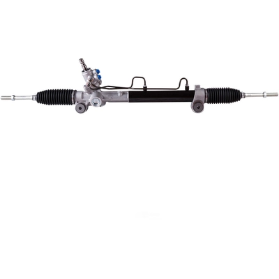 PWR STEER - 42-2152 - Rack and Pinion Assembly pa1