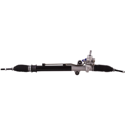 PWR STEER - 42-2235 - Rack and Pinion Assembly pa1