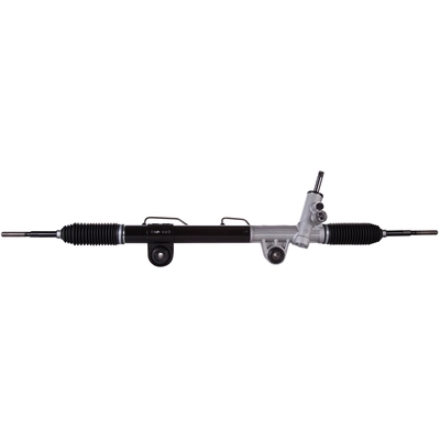 PWR STEER - 42-2324 - Rack and Pinion Assembly pa2