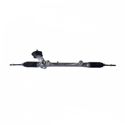 SKP - SK1G3026 - Rack and Pinion pa2