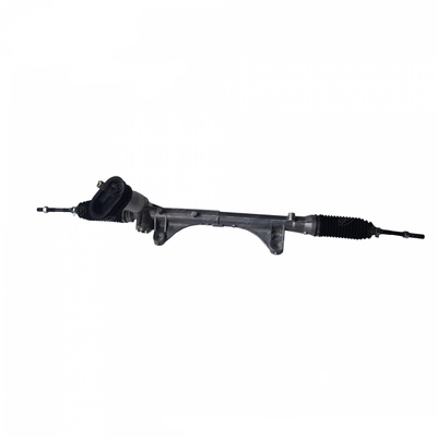 SKP - SK1G3026 - Rack and Pinion pa3