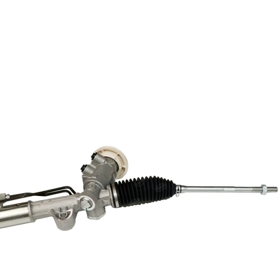 SKP - SK221012 - New Rack and Pinion Assembly pa1