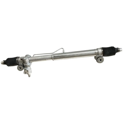 SKP - SK971014 - New Rack and Pinion Assembly pa1