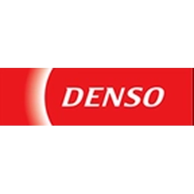 New Compressor And Clutch by DENSO - 471-0829 pa1