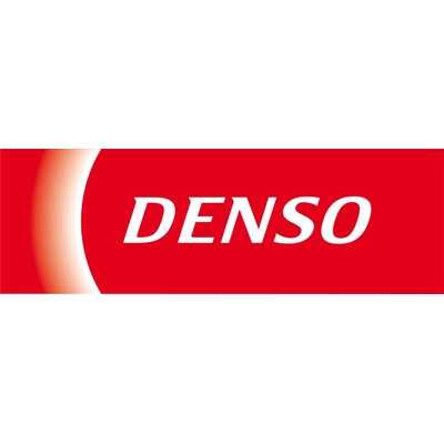 New Compressor And Clutch by DENSO - 471-6074 pa1