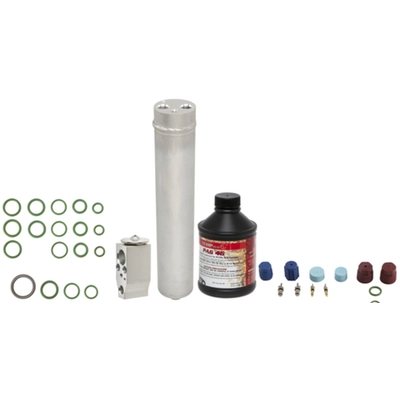 FOUR SEASONS - 8685NK - A/C Compressor Kit pa1