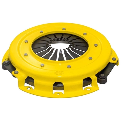 ADVANCED CLUTCH TECHNOLOGY - F013S - Sport Pressure Plate pa2