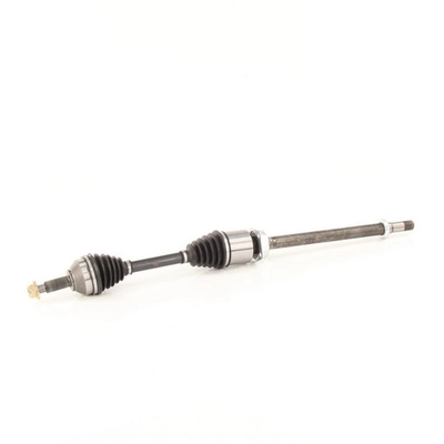 TRAKMOTIVE - FD8317 - CV Axle Shaft pa6