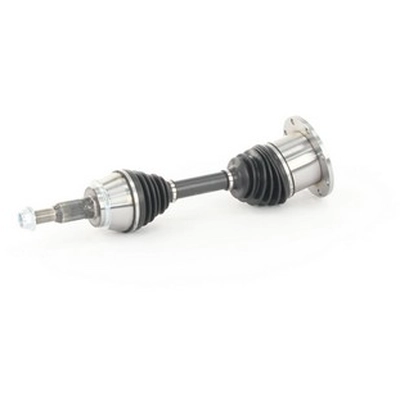 TRAKMOTIVE - GM8519 - CV Axle Shaft pa1