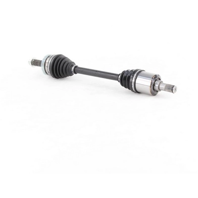 TRAKMOTIVE - KA8104 - CV Axle Shaft pa7