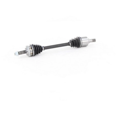 TRAKMOTIVE - KA8116 - CV Axle Shaft pa6