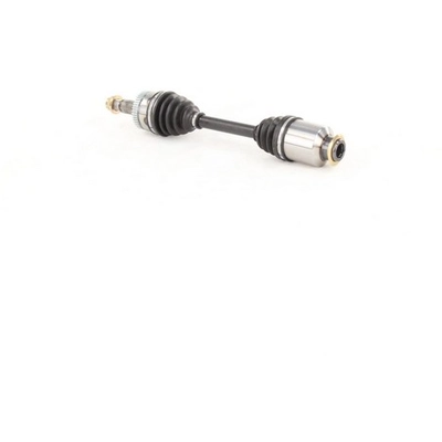 TRAKMOTIVE - KA8131 - CV Axle Shaft pa7