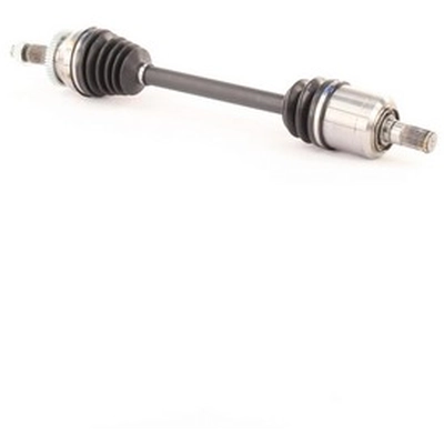 TRAKMOTIVE - KA8144 - CV Axle Shaft pa3