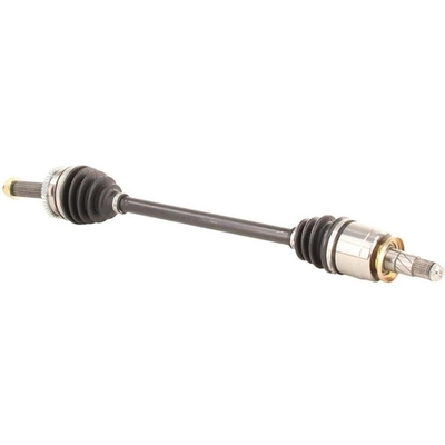 TRAKMOTIVE - SB8049 - CV Axle Shaft pa7