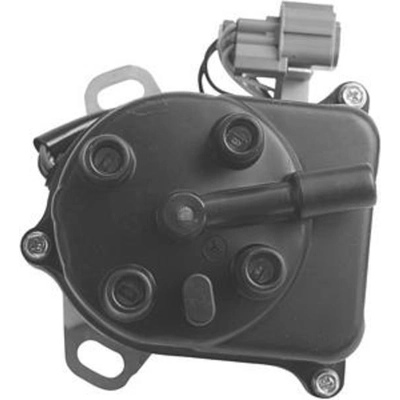 New Distributor by CARDONE INDUSTRIES - 84-17400 pa3