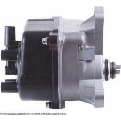 New Distributor by CARDONE INDUSTRIES - 84-17405 pa11