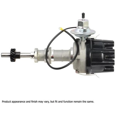 New Distributor by CARDONE INDUSTRIES - 84-2813 pa2