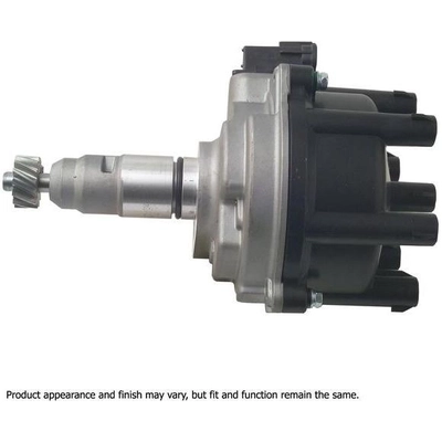 New Distributor by CARDONE INDUSTRIES - 84-74607 pa8