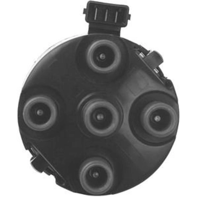 New Distributor by CARDONE INDUSTRIES - 84-85405 pa2