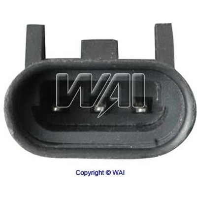 New Distributor by WAI GLOBAL - DST1639 pa1