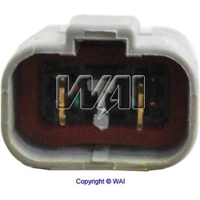 New Distributor by WAI GLOBAL - DST17426 pa5