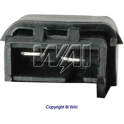 New Distributor by WAI GLOBAL - DST1845 pa3