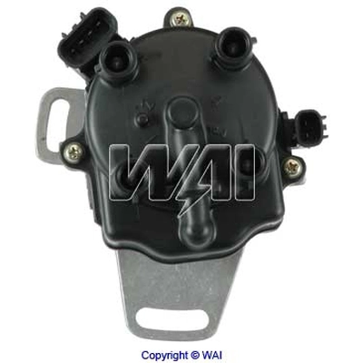 New Distributor by WAI GLOBAL - DST77429 pa1