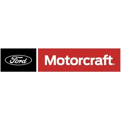 New Drier Or Accumulator by MOTORCRAFT - YF38377 pa1