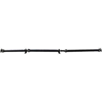 DORMAN - 936-013 - Drive Shaft pa1