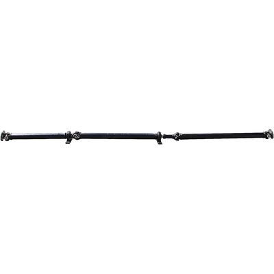 DORMAN - 936-014 - Drive Shaft pa1