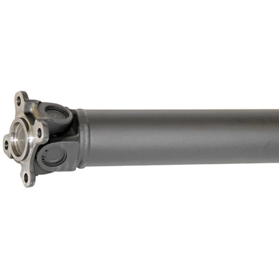 DORMAN - 936-339 - Drive Shaft pa2