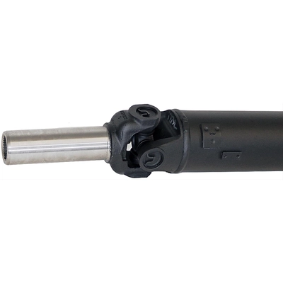 DORMAN - 936-529 - Drive Shaft pa2