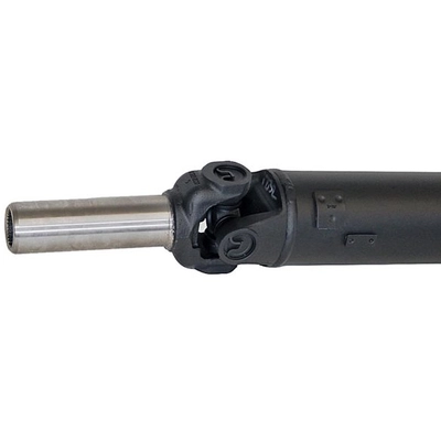 DORMAN - 936-561 - Drive Shaft pa2