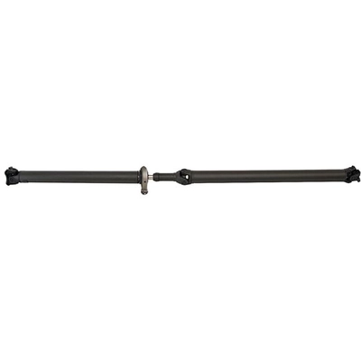 DORMAN - 936-564 - Drive Shaft pa1