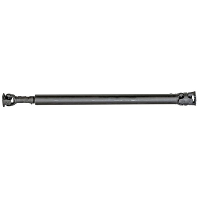 DORMAN - 936-708 - Drive Shaft pa1