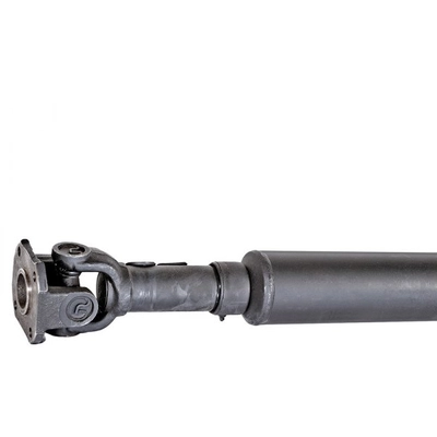 DORMAN - 936-708 - Drive Shaft pa2