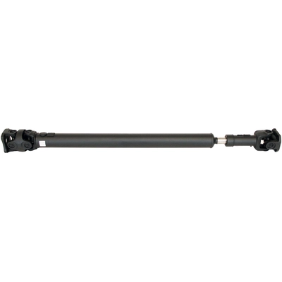 New Drive Shaft Assembly by DORMAN - 936-737 pa1