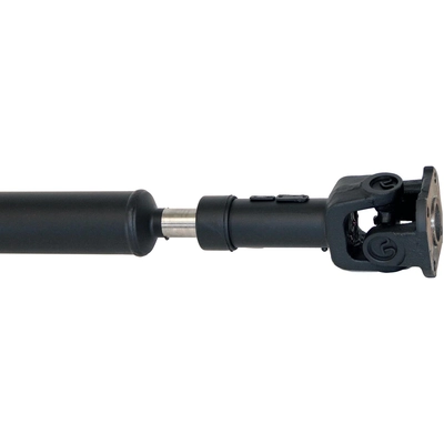 New Drive Shaft Assembly by DORMAN - 936-737 pa2