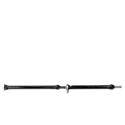 DORMAN - 936-800 - Drive Shaft pa1