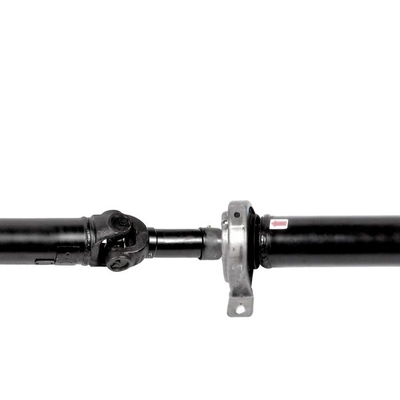 DORMAN - 936-800 - Drive Shaft pa2