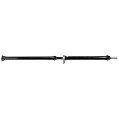 DORMAN - 936-803 - Drive Shaft pa1