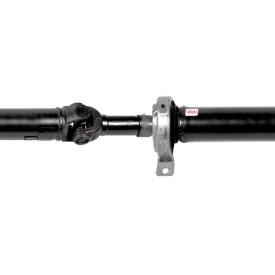 DORMAN - 936-803 - Drive Shaft pa2