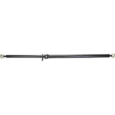 DORMAN - 936-879 - Drive Shaft pa1