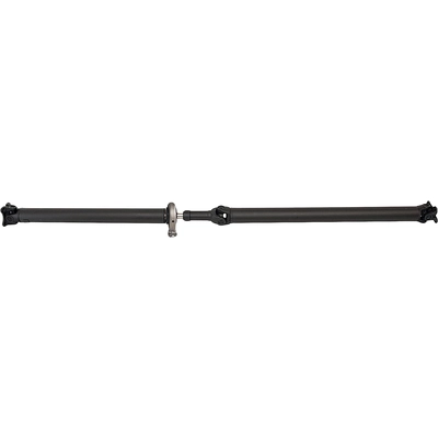 DORMAN - 936-931 - Drive Shaft pa1