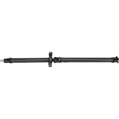 DORMAN - 936-947 - Drive Shaft pa1