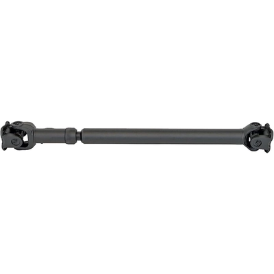 DORMAN - 938-031 - Drive Shaft pa1