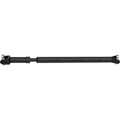 DORMAN - 938-066 - Drive Shaft pa1