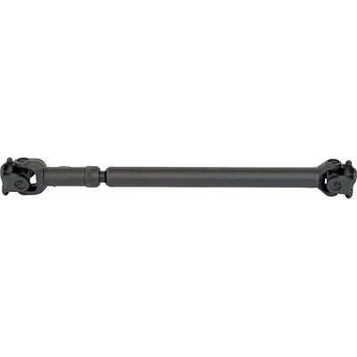 DORMAN - 938-074 - Drive Shaft pa1